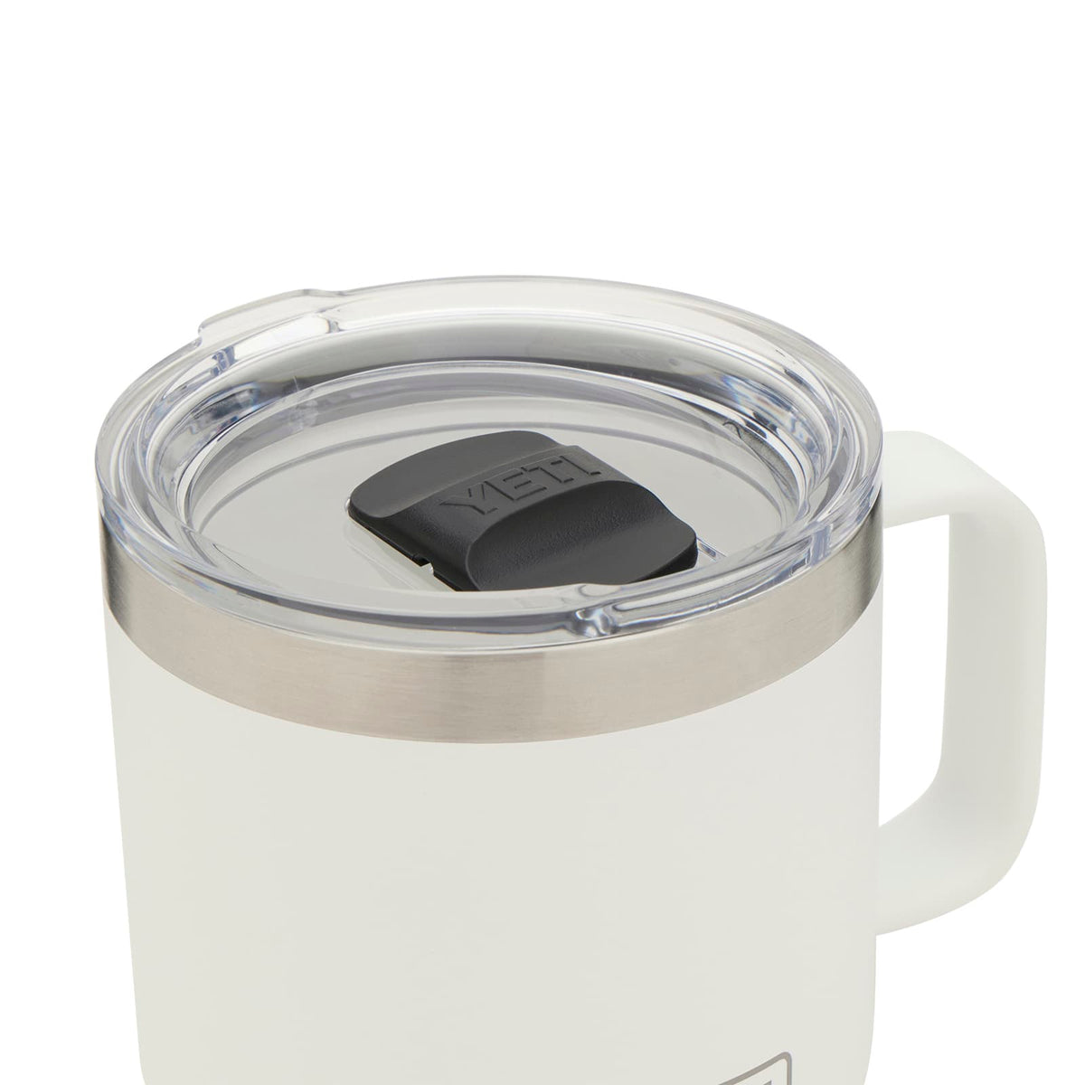 YETI 14oz Ceramic Lined Mug