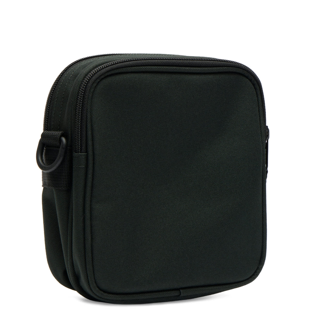 Carhartt WIP Essentials Bag, Small