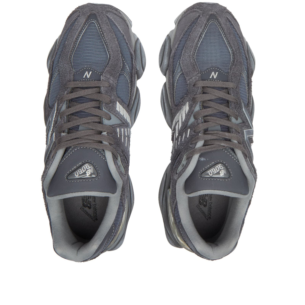 New Balance U9060SG