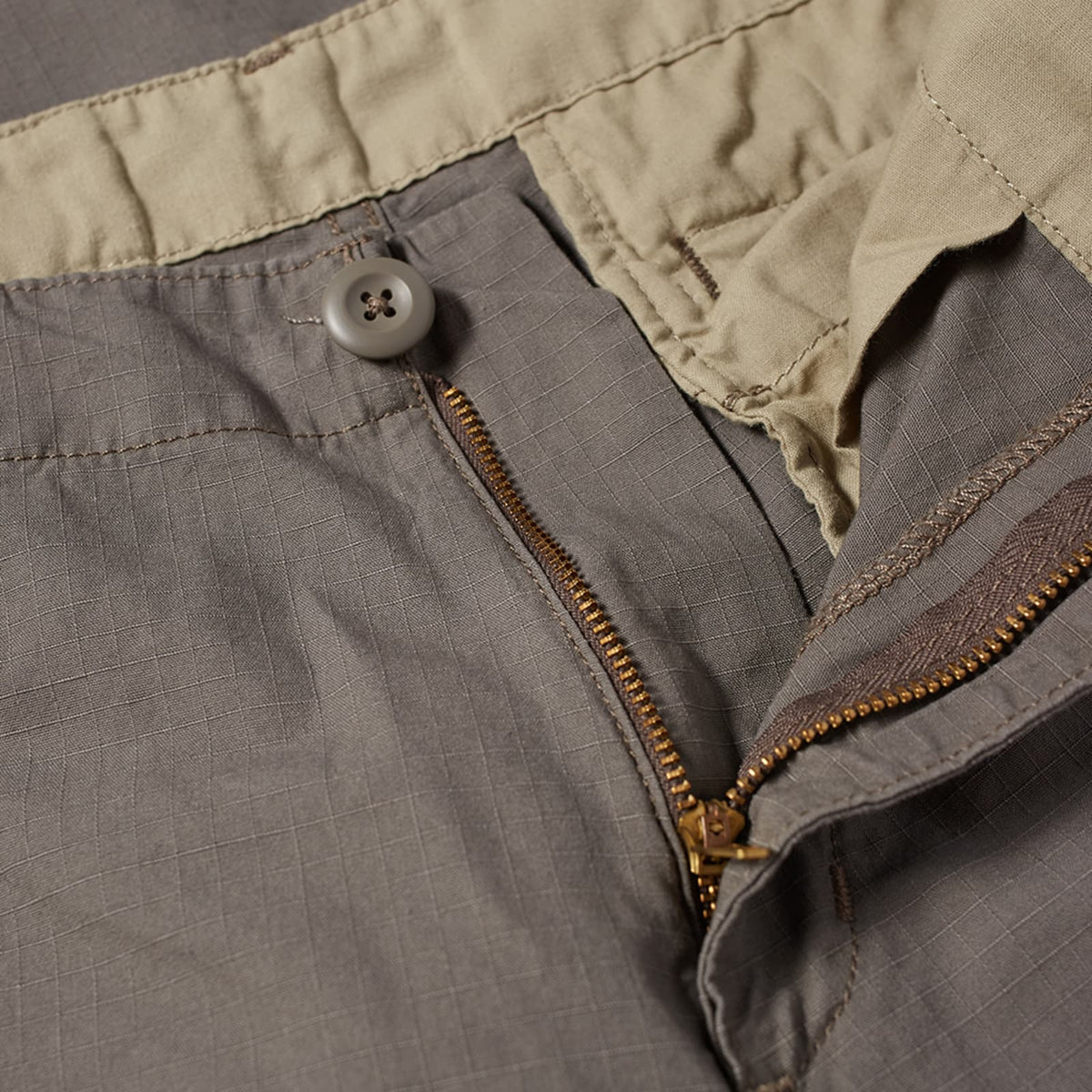 Carhartt WIP Aviation Pant