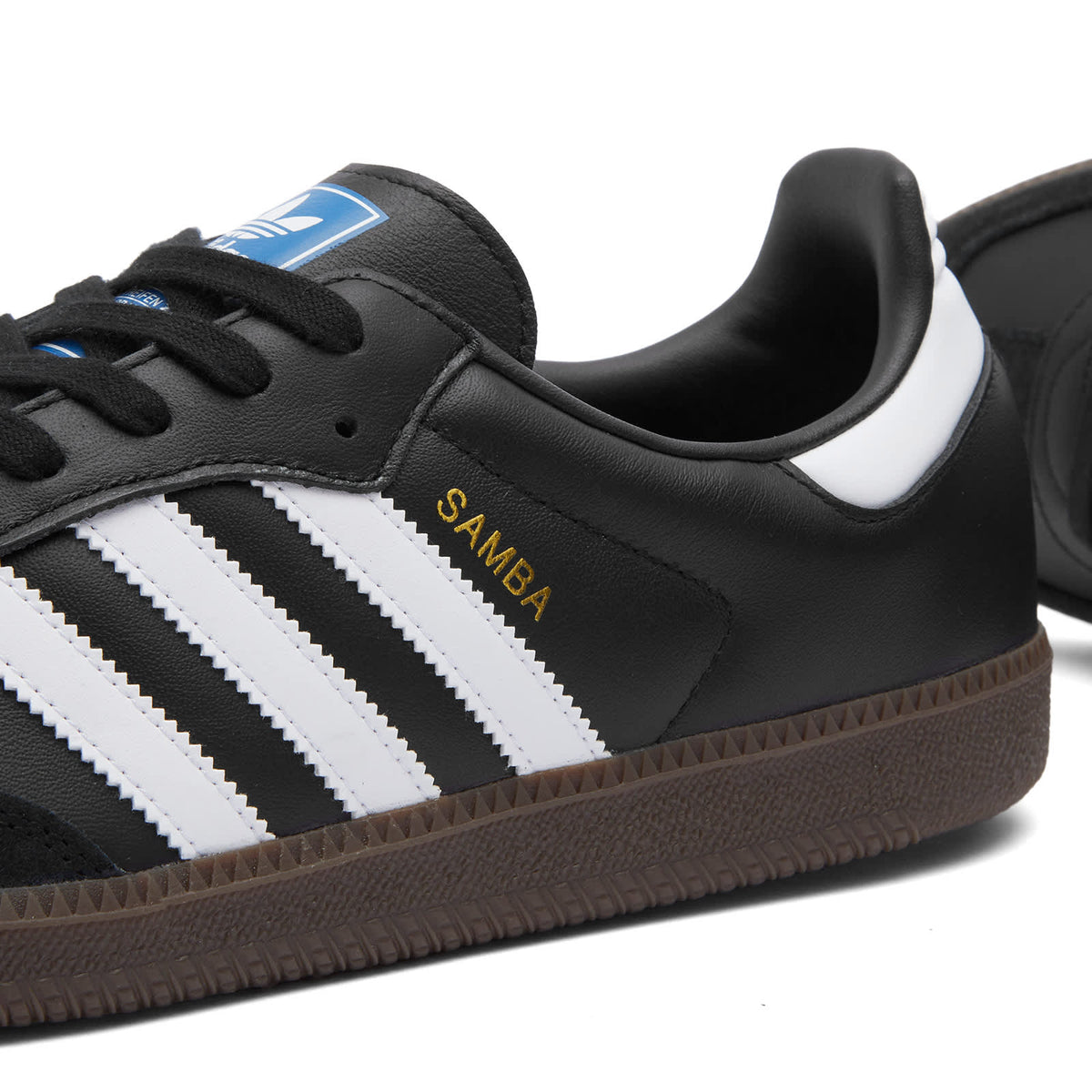 Adidas Samba OG