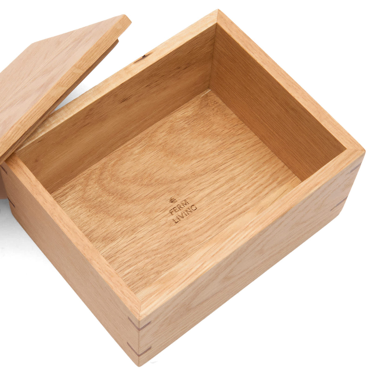 ferm LIVING Bon Butter Box