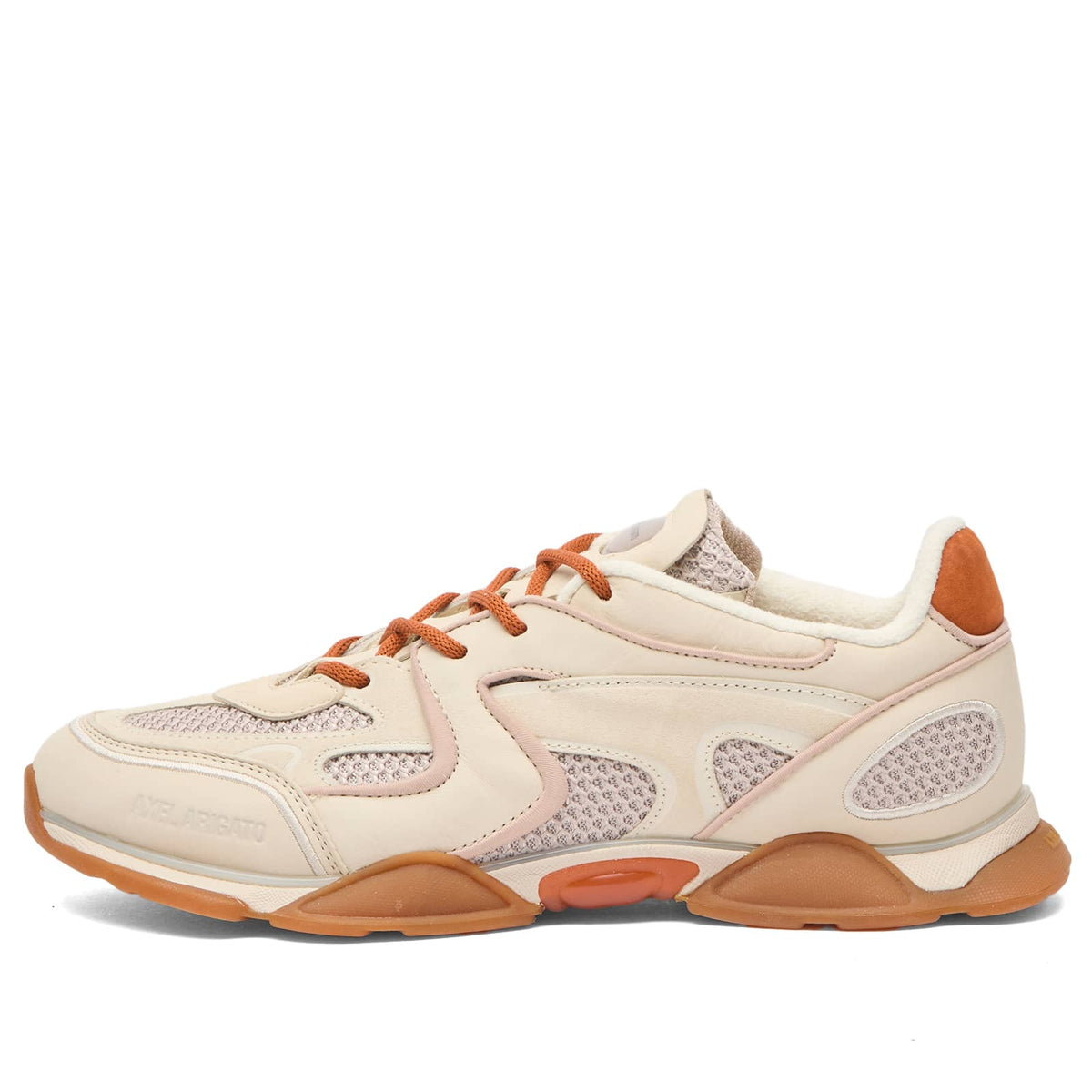 Axel Arigato Eris Sneaker