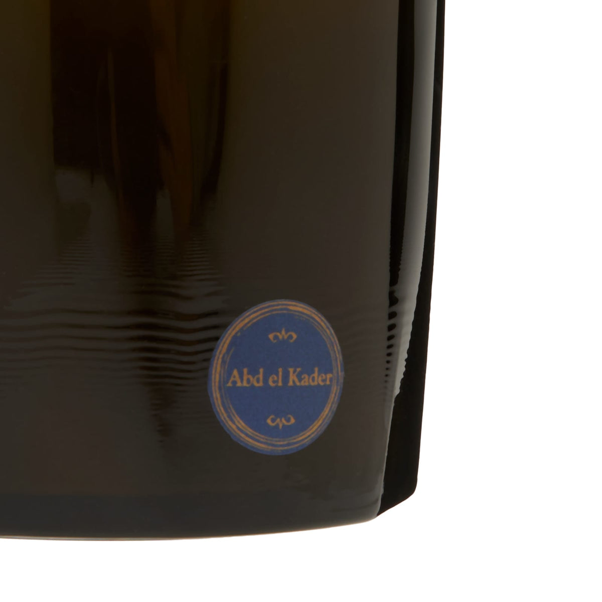 Trudon Abd El Kader Scented Candle