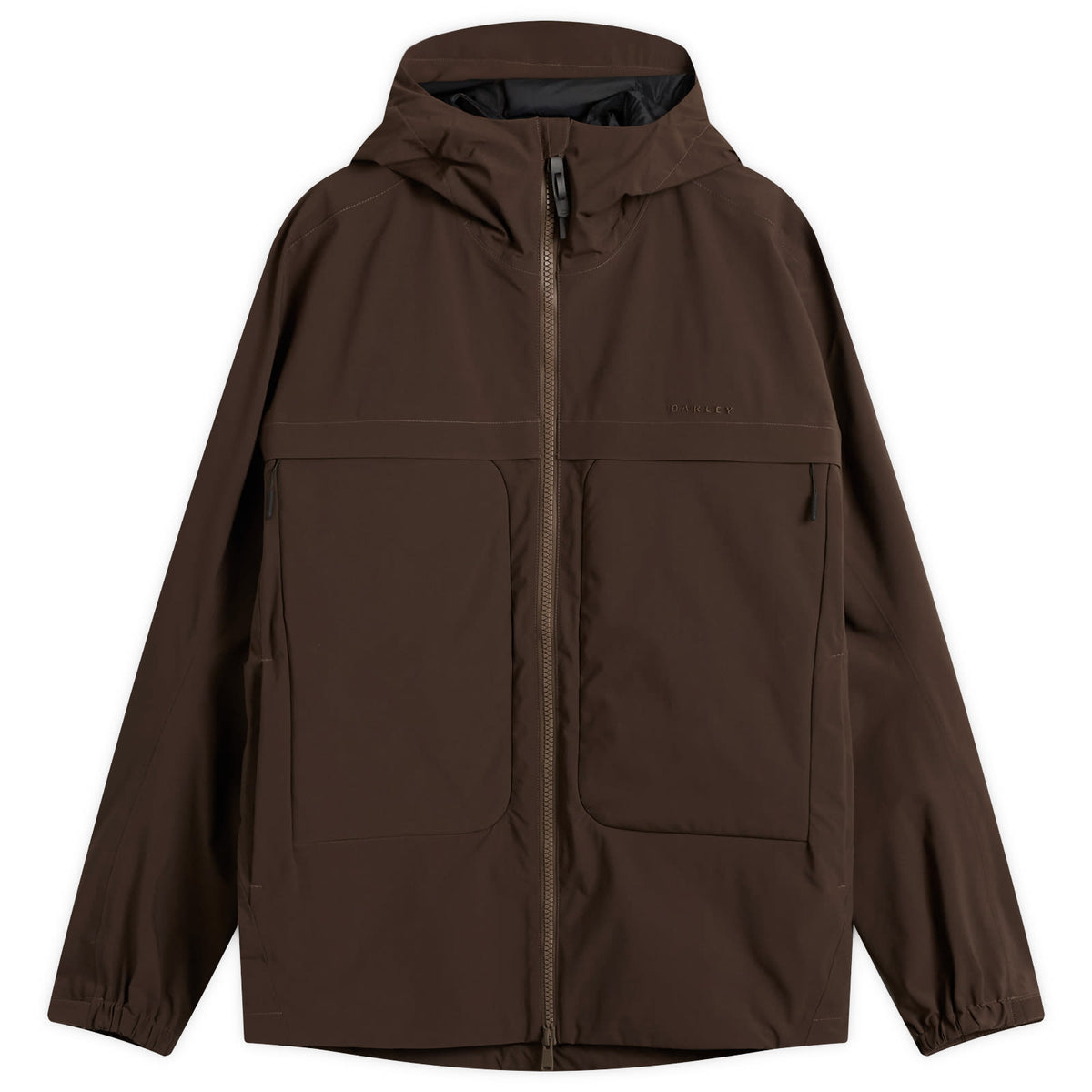Oakley Reserve Utility Jacket