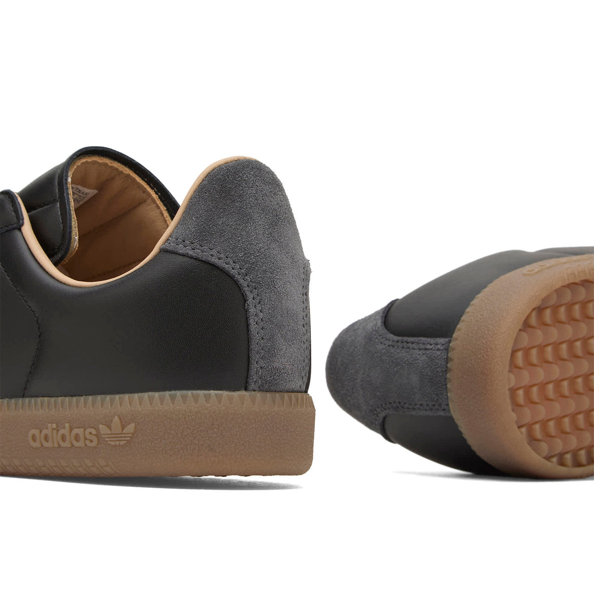 adidas BW Army Sneaker
