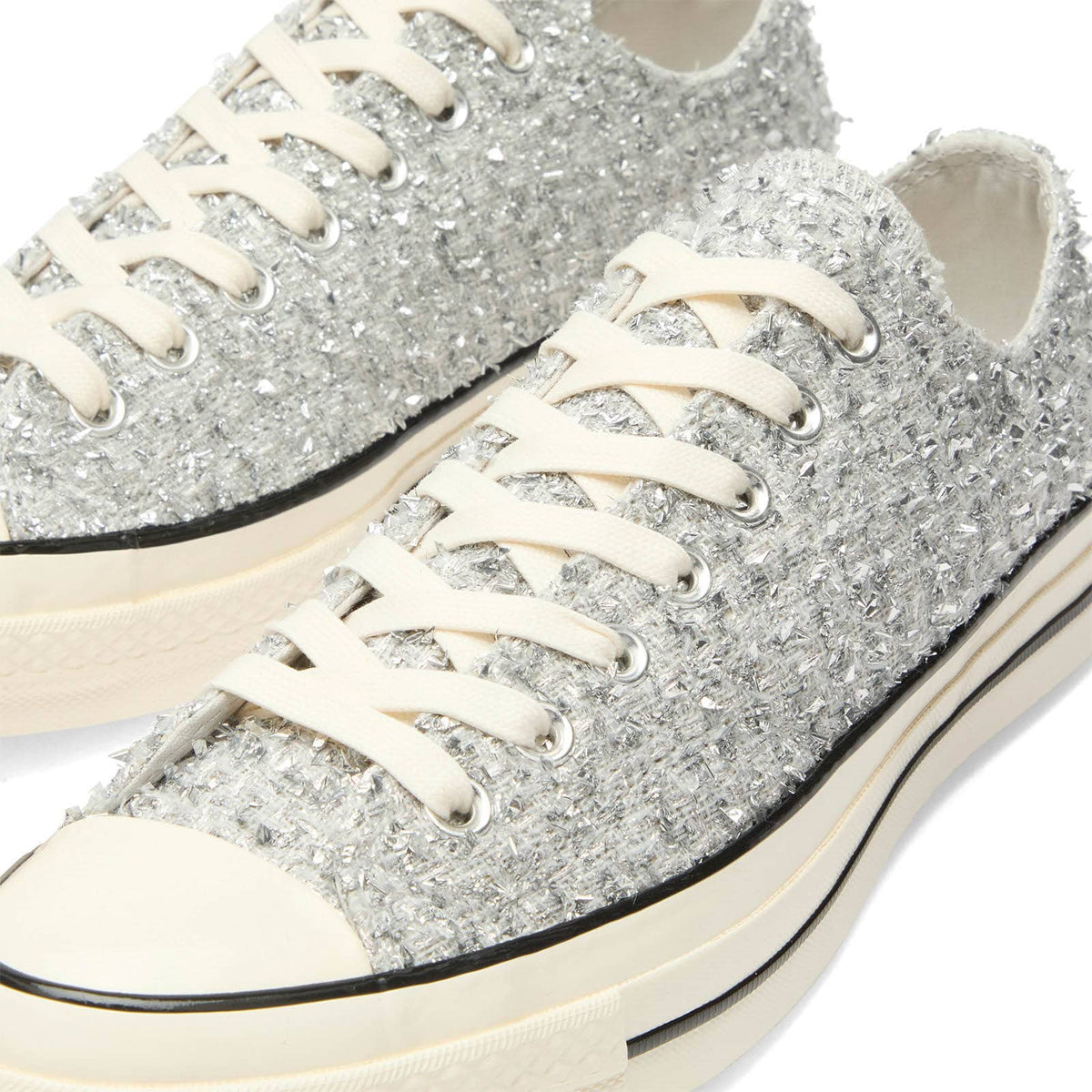 Converse Chuck 70 Ox Sneaker