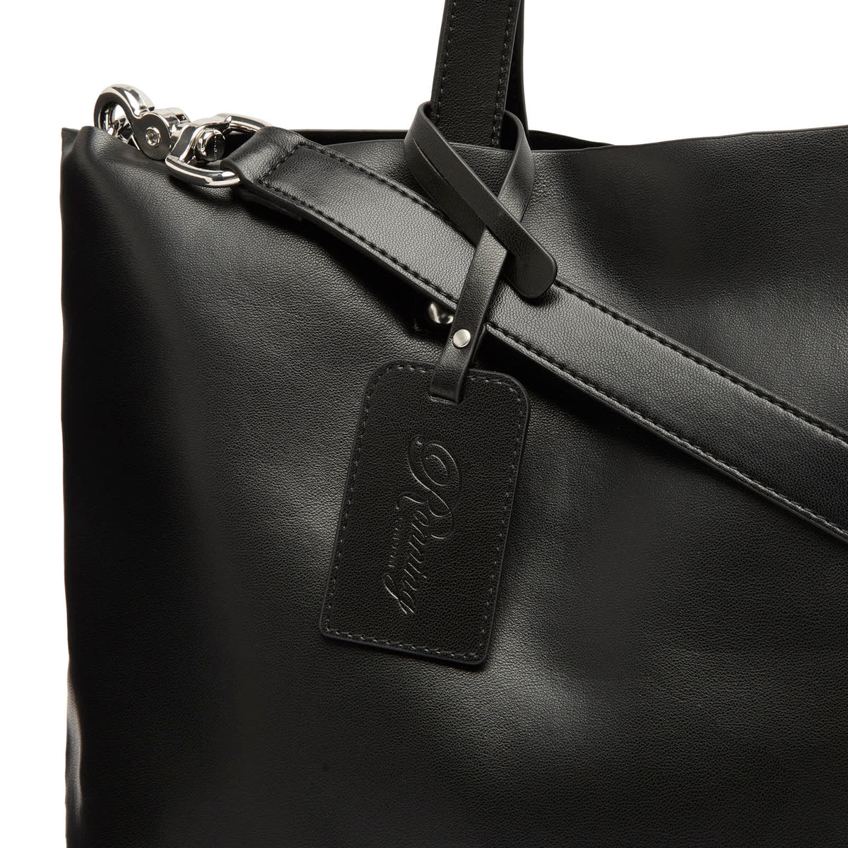 Ronning Everyday Bag