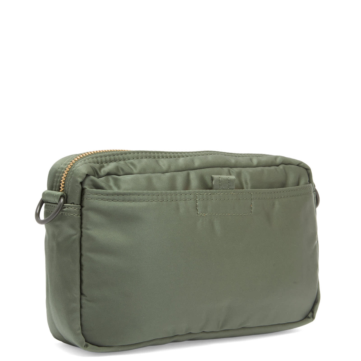 Porter-Yoshida & Co. Tanker Shoulder Bag