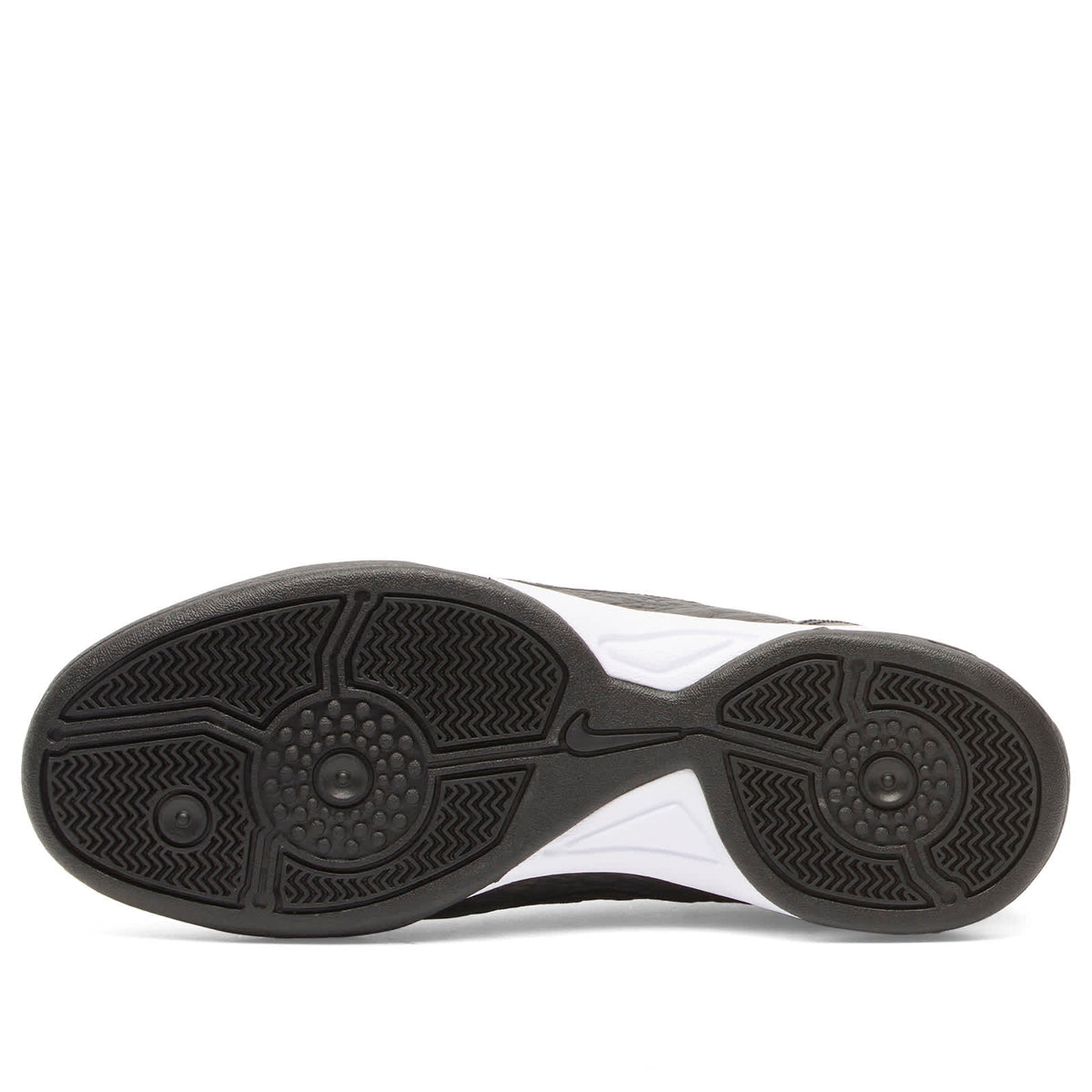 Nike T90 Se Croc Sneaker