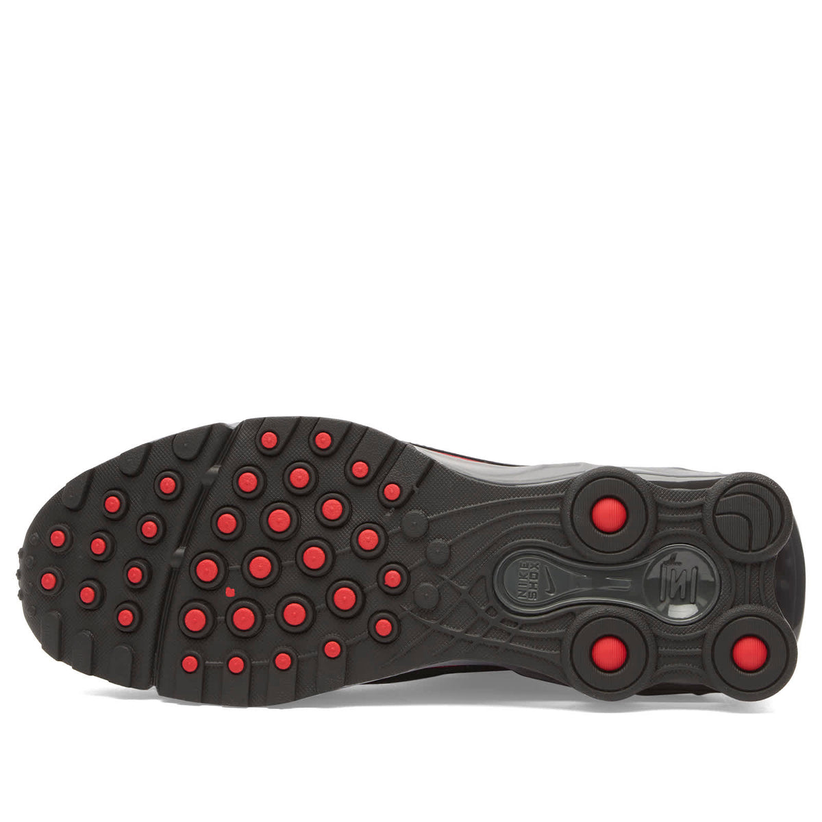 Nike Shox Ride 2 Sneaker