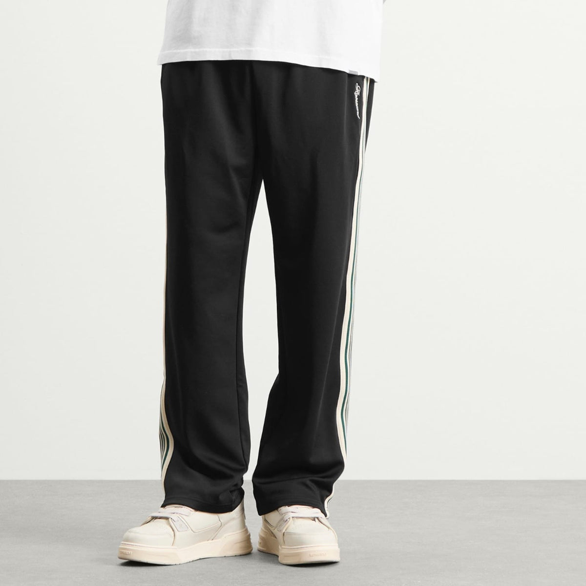 Represent Taped Track Pant