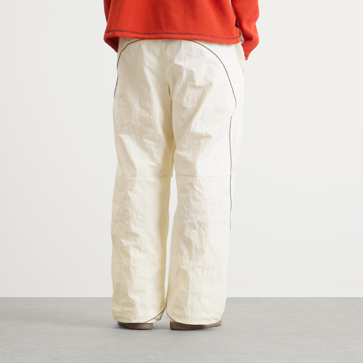 adidas OG LA Shield Pant