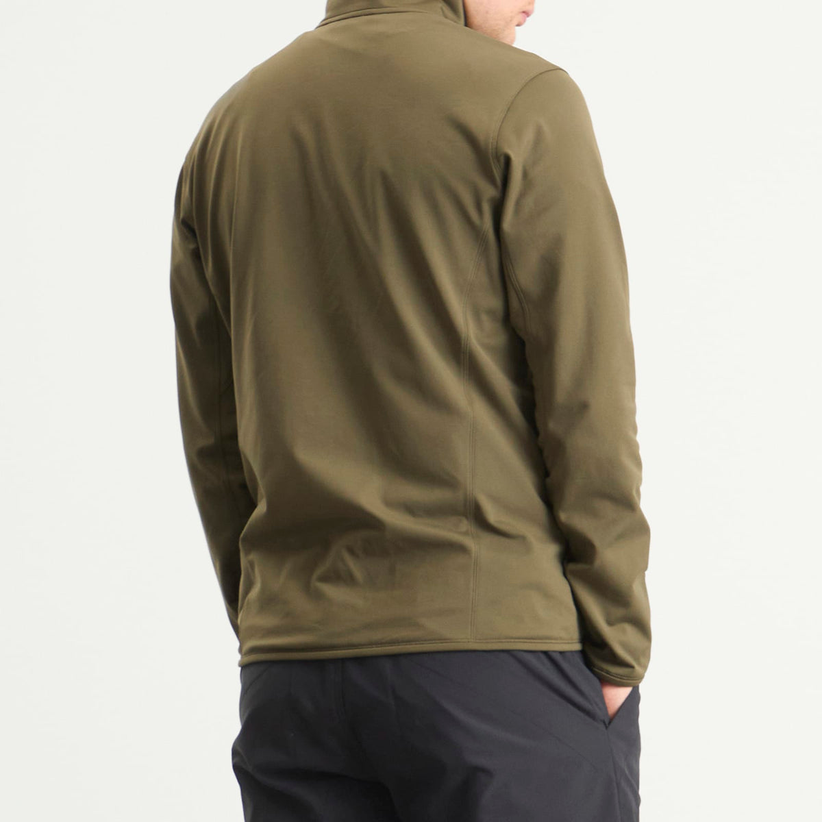 Arc'teryx Kyanite Lightweight Jacket