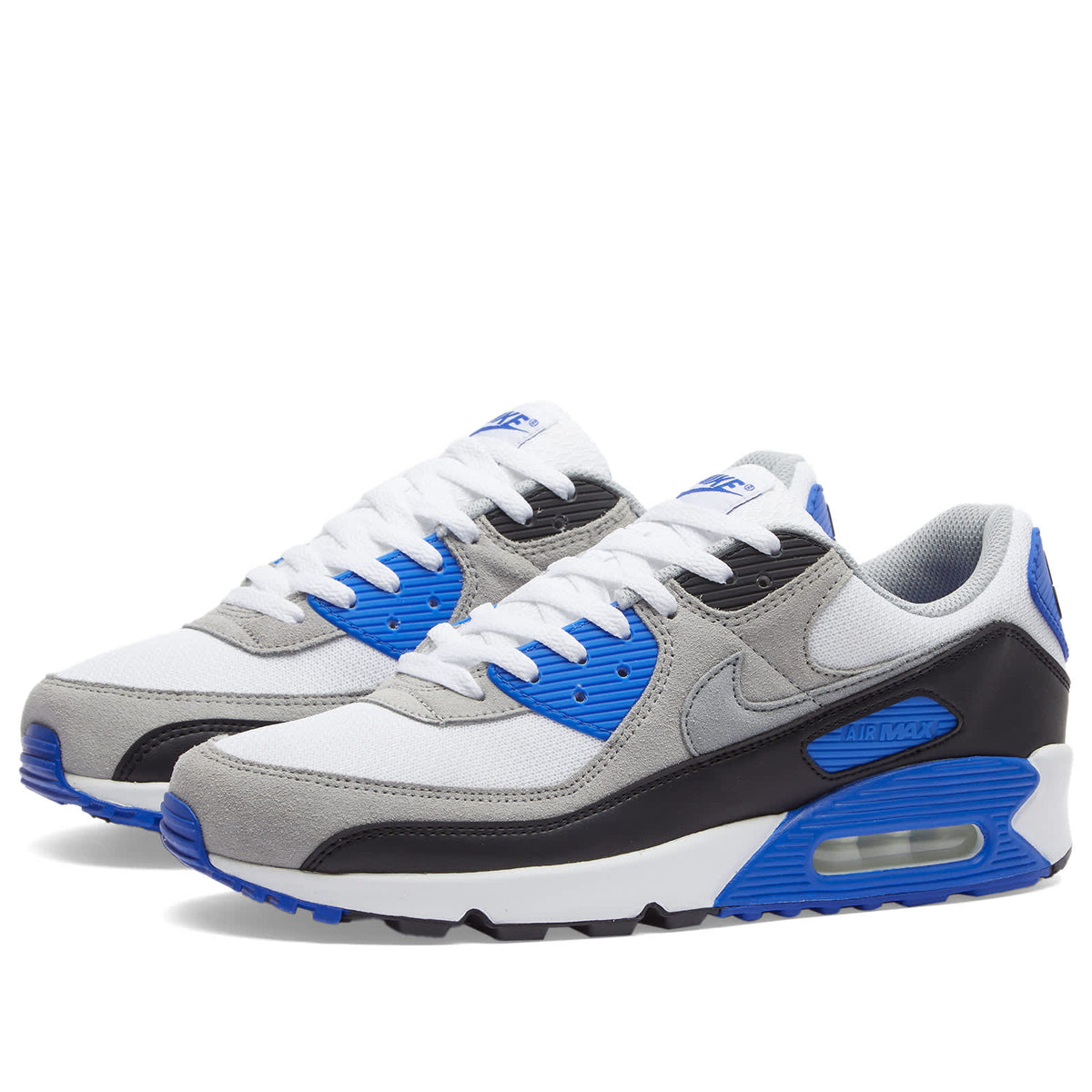 Nike Air Max 90 Sneaker