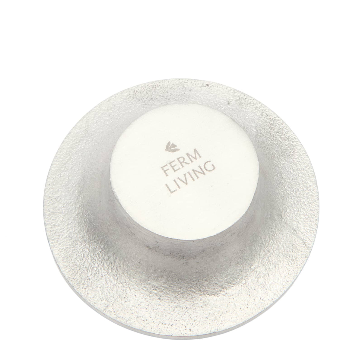 ferm LIVING Soothe Candle Holder