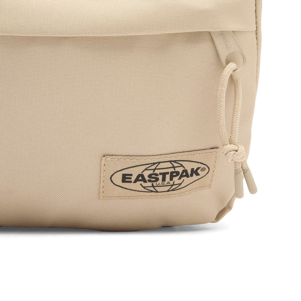 Eastpak Road Kit