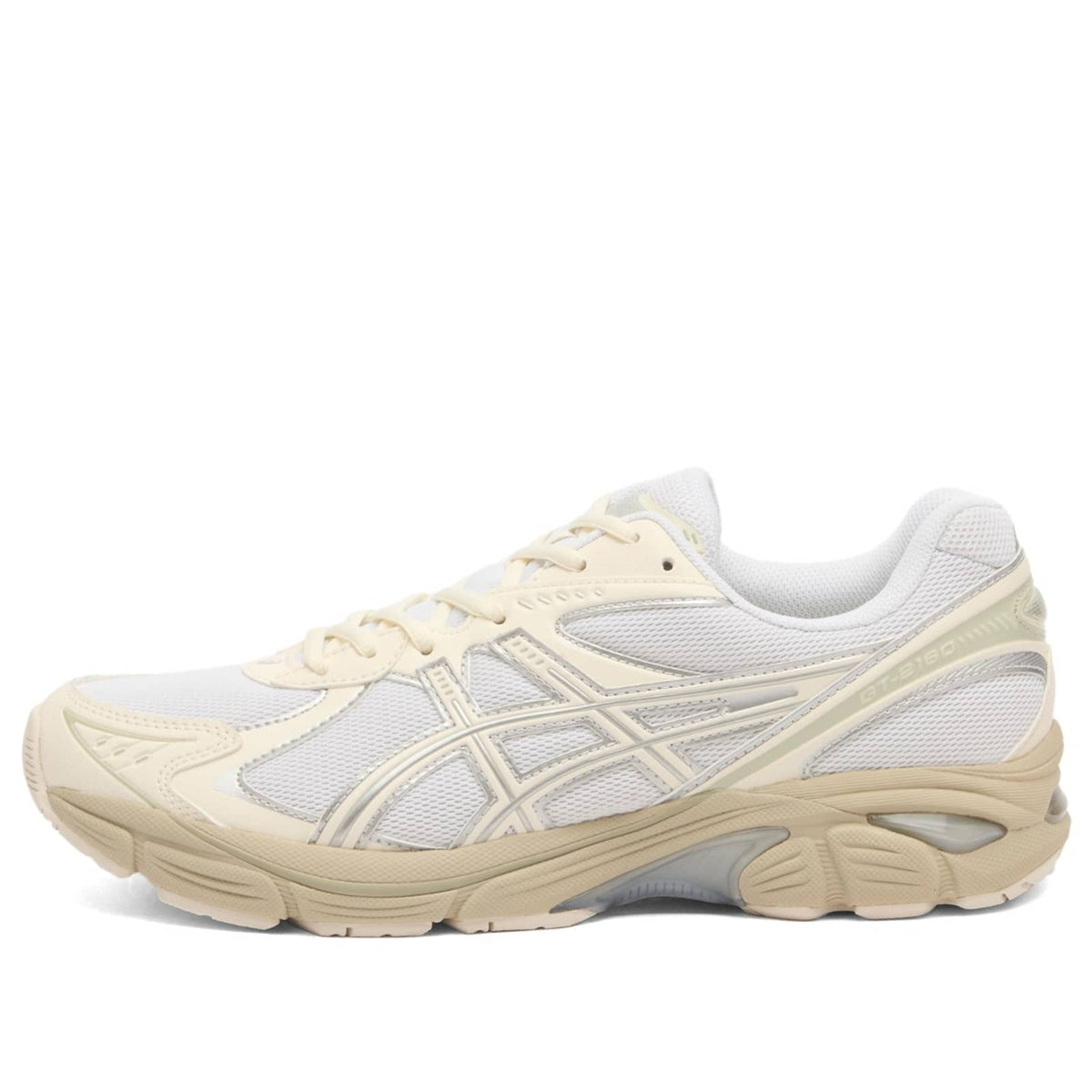 Asics GT-2160 Sneaker
