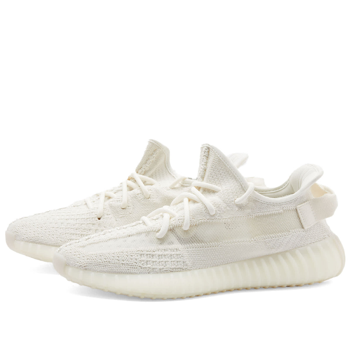 YEEZY Boost 350 V2
