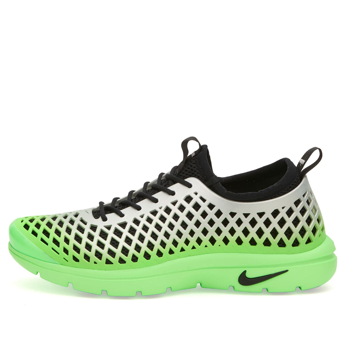 Nike Rejuven8 Run OG QS Sneaker