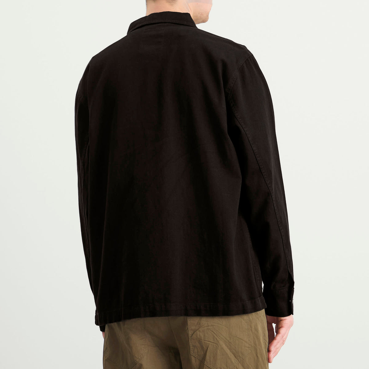 Pexwear Tradesman Jacket