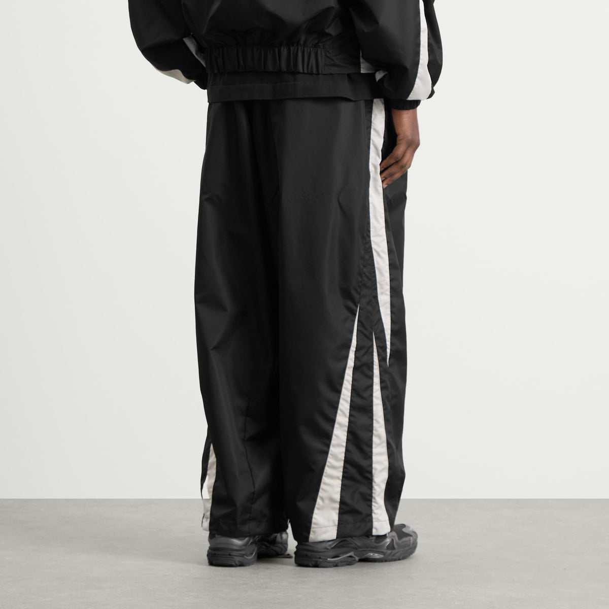 END. x GOOPiMADE Sage Pants