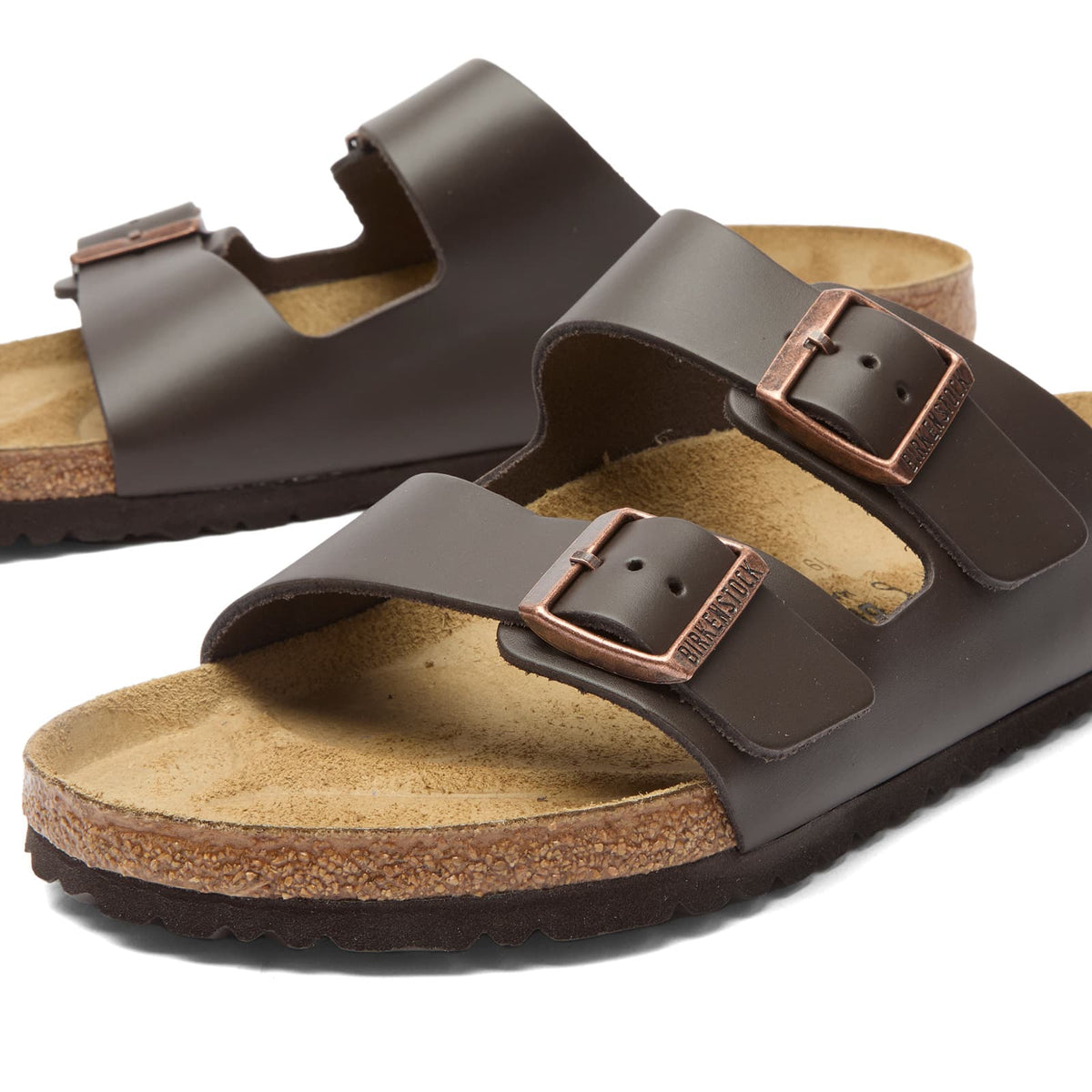 Birkenstock Arizona