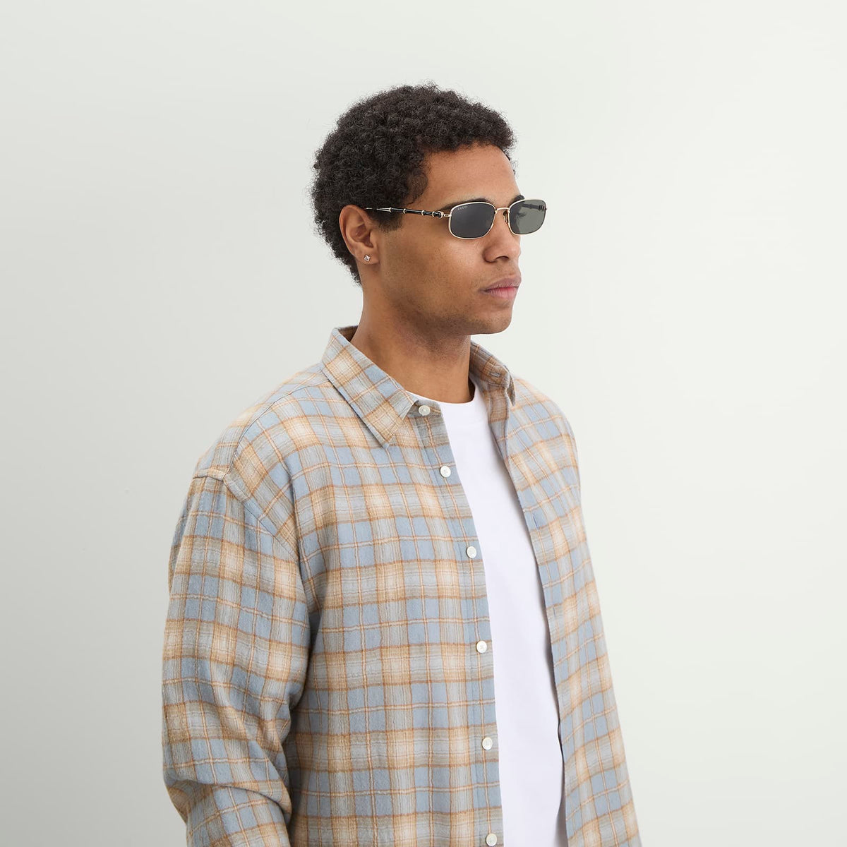 Gucci GG2155S Sunglasses