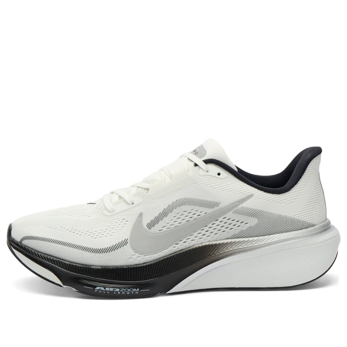 Nike Pegasus 42 Sneaker