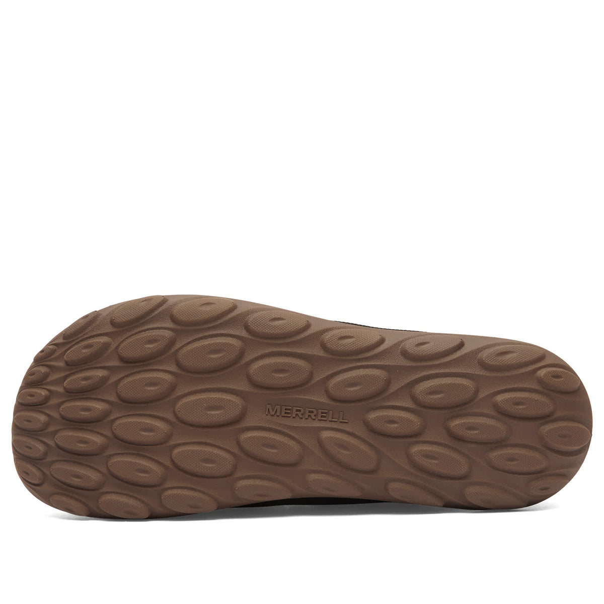 Merrell Hut Moc 2 Packable RMT SE