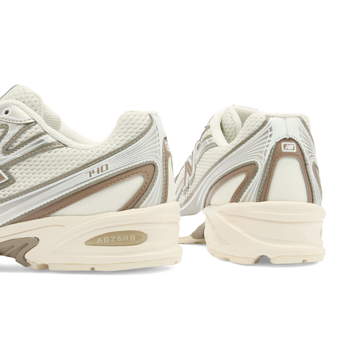 New Balance U740MU2 Sneaker