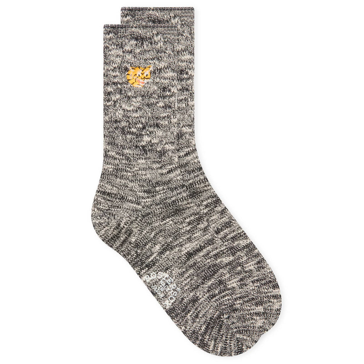 Rostersox B Tiger Socks