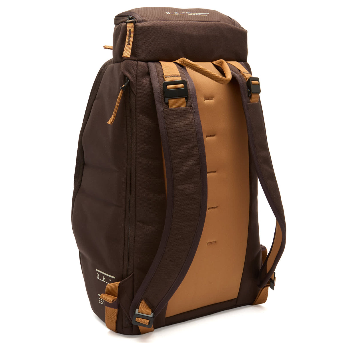 Db Journey Hugger Backpack - 25L
