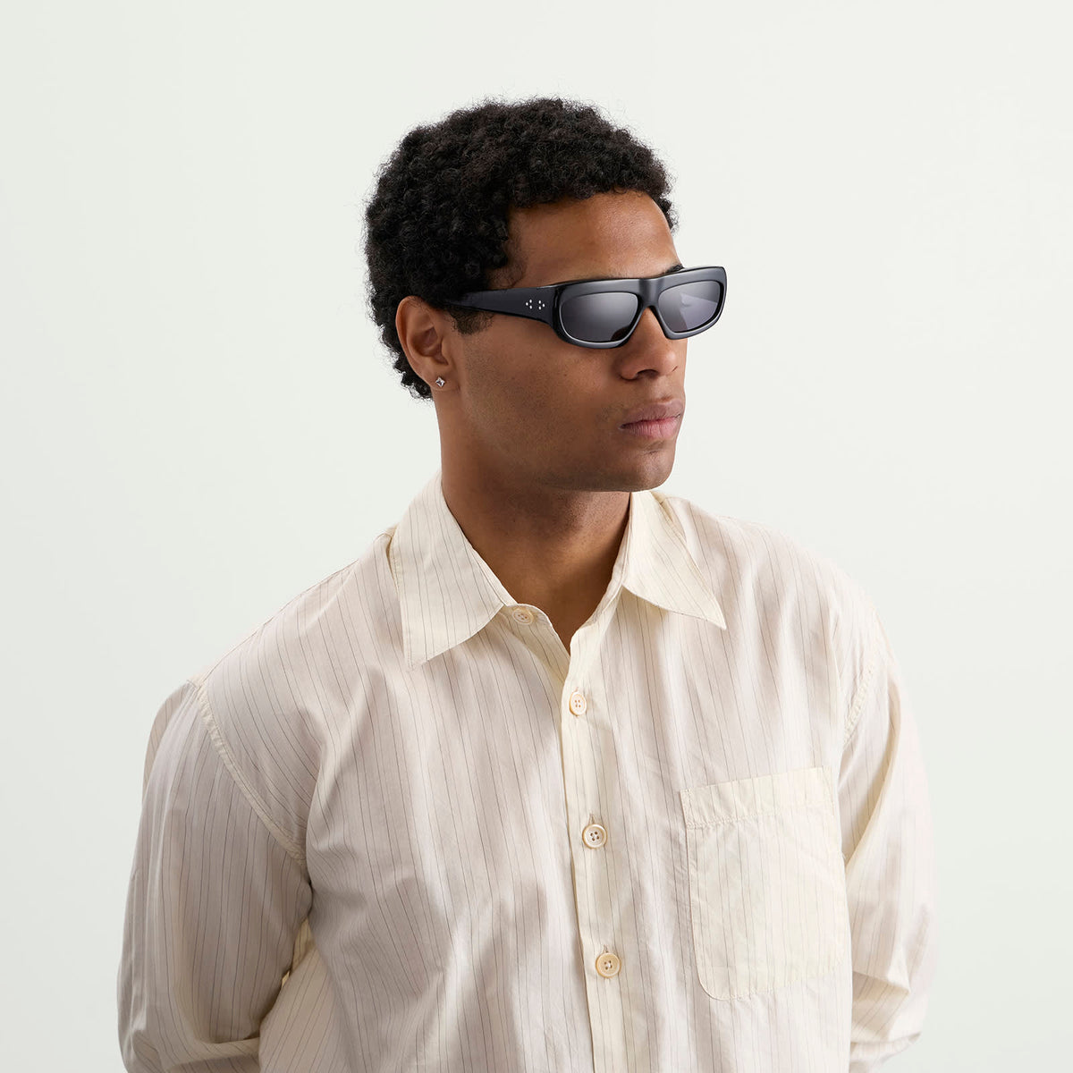 Port Tanger Junayd Sunglasses
