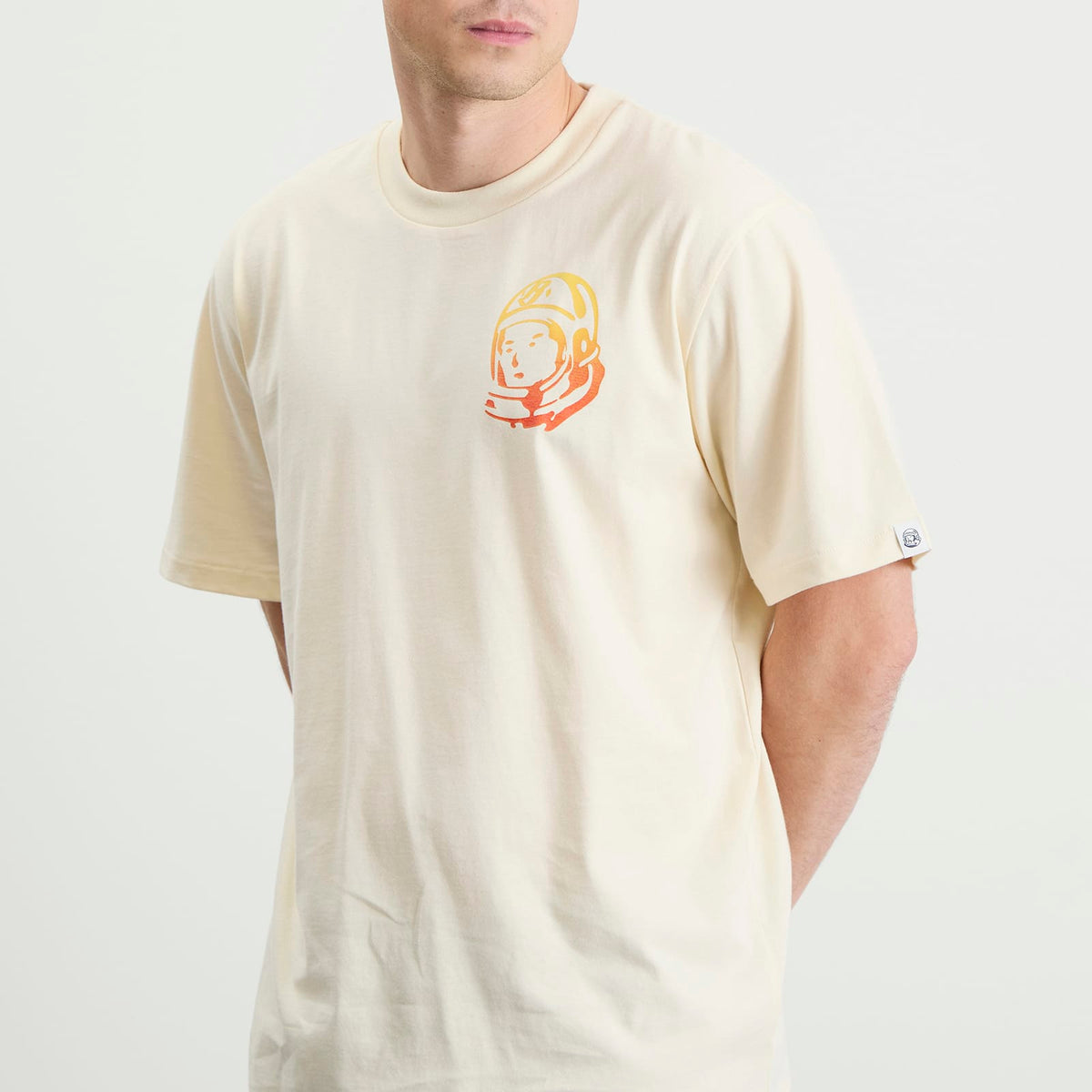 Billionaire Boys Club Resort Club T-Shirt