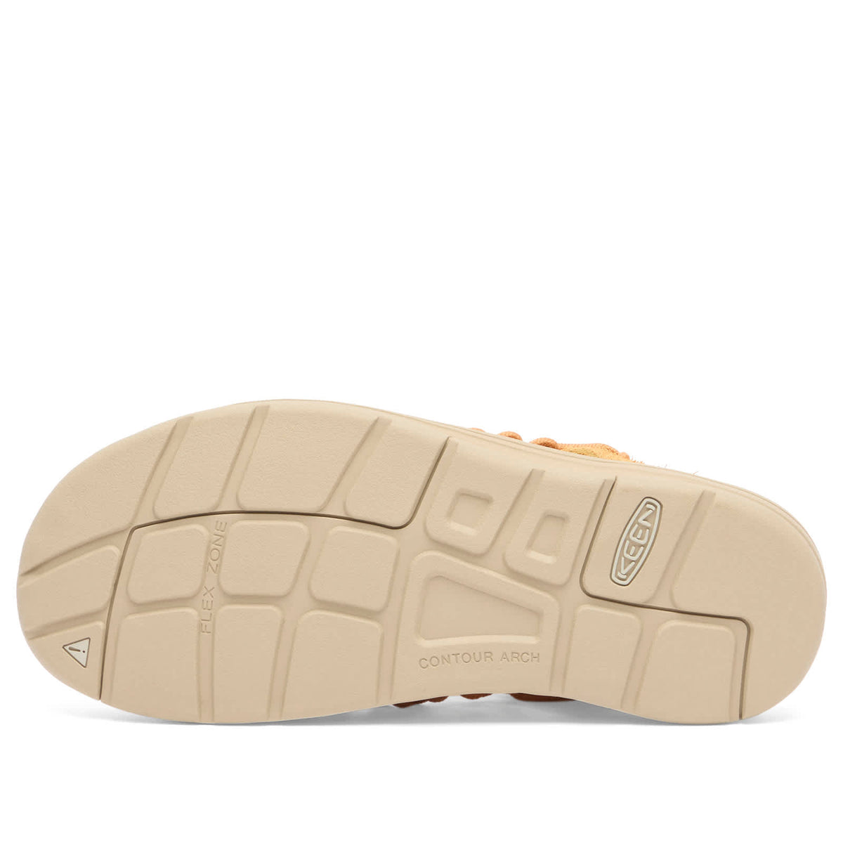 Keen Uneek Leather