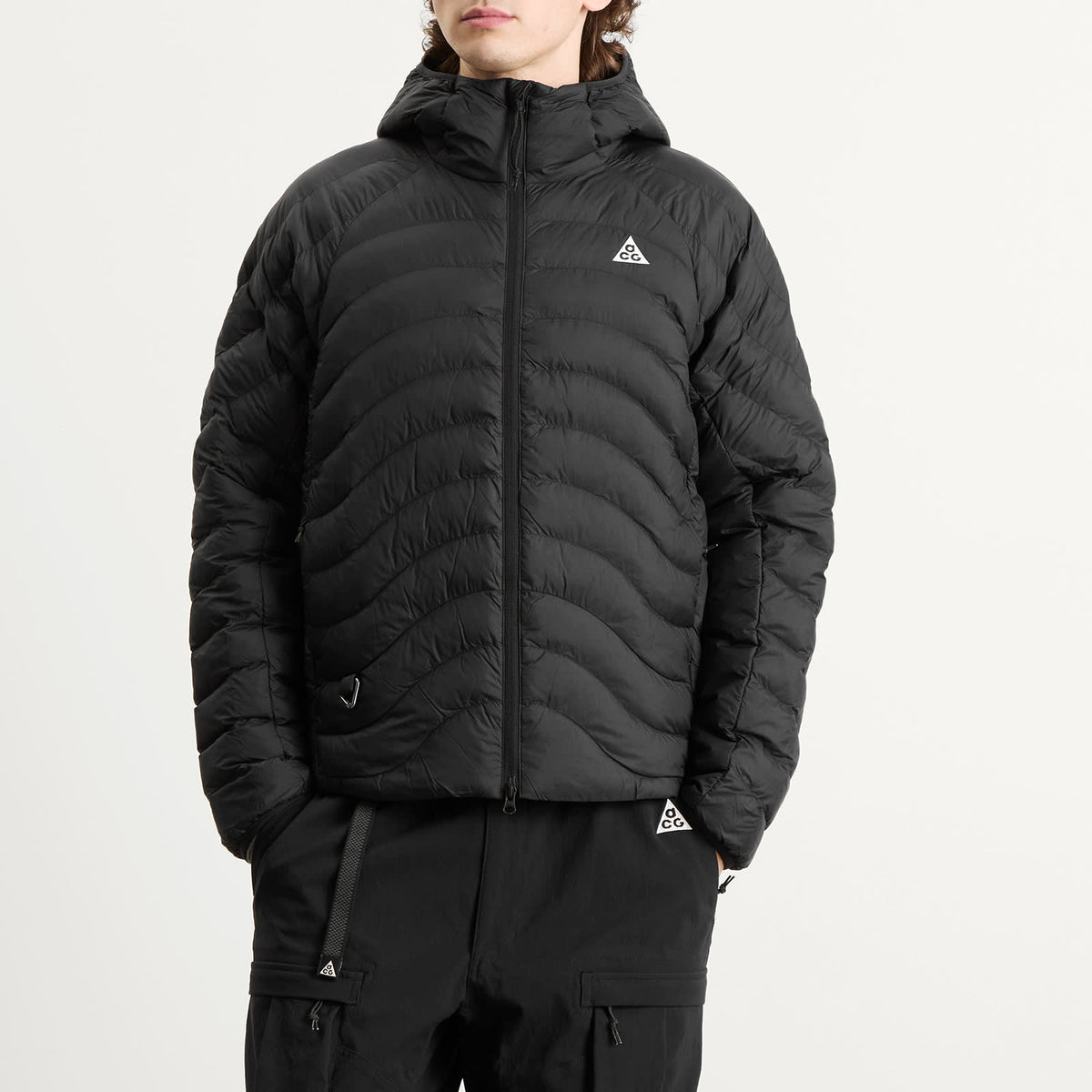 Nike ACG Lava Flow Jacket