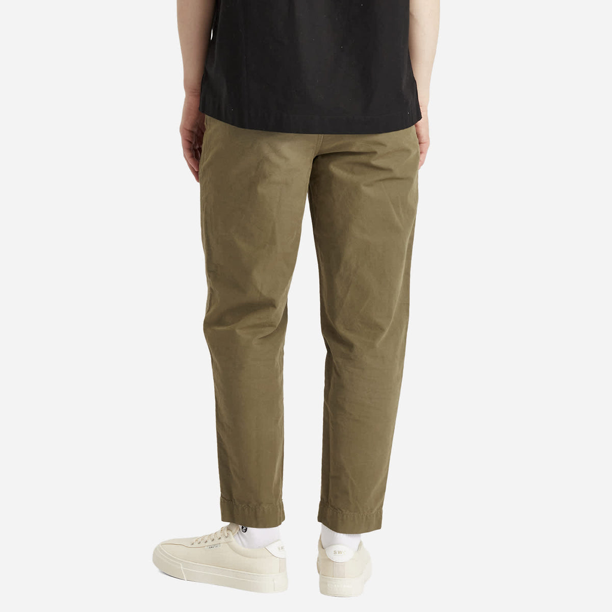 Folk Assembly Pants