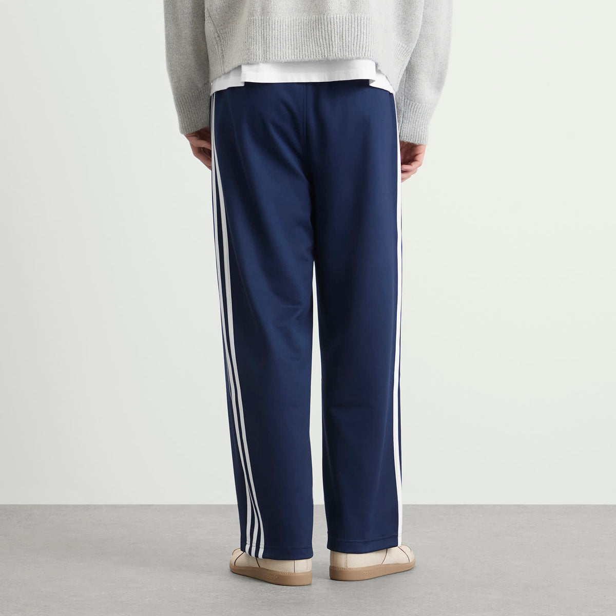Adidas Firebird Track Pant