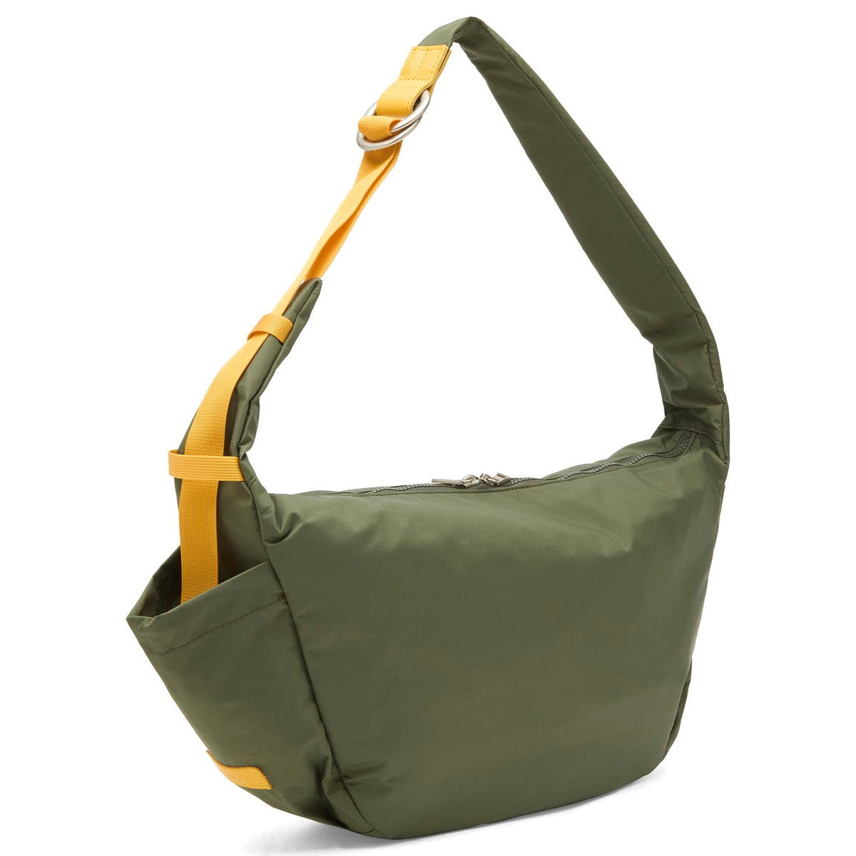 Master-Piece Ark Shoulder Bag