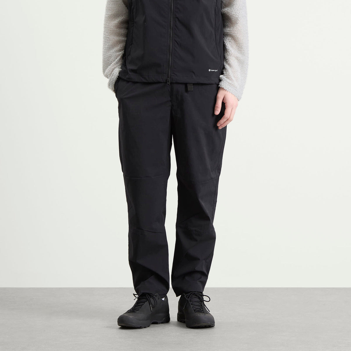 Snow Peak NSD Utility Trousers