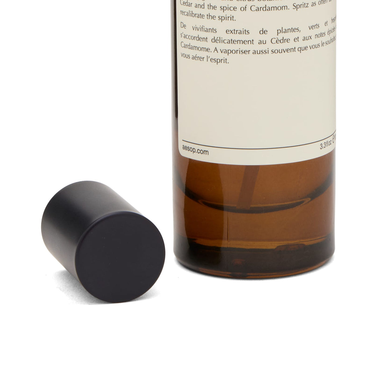 Aesop Olous Aromatique Room Spray