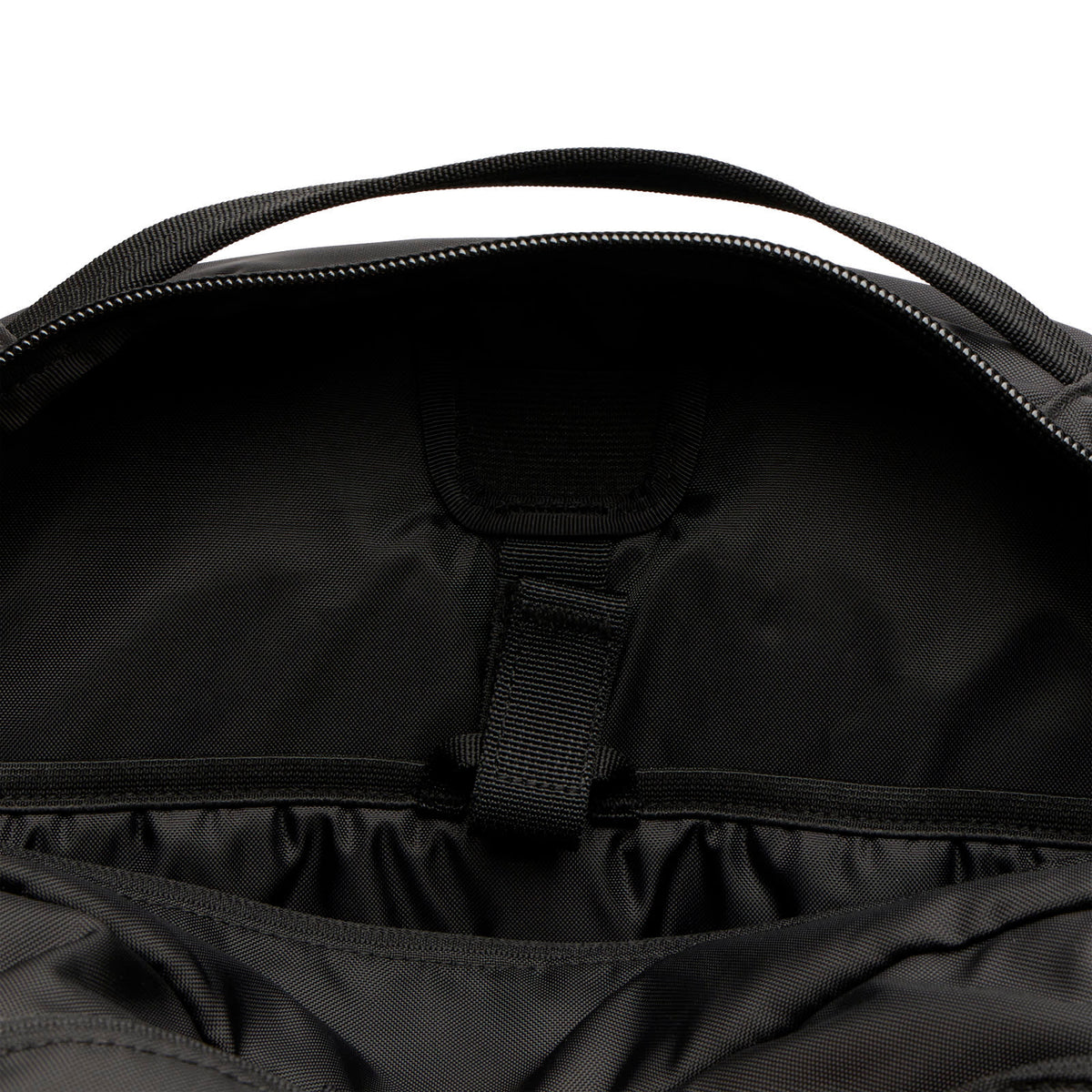 Patagonia Refugio Day Pack 26L