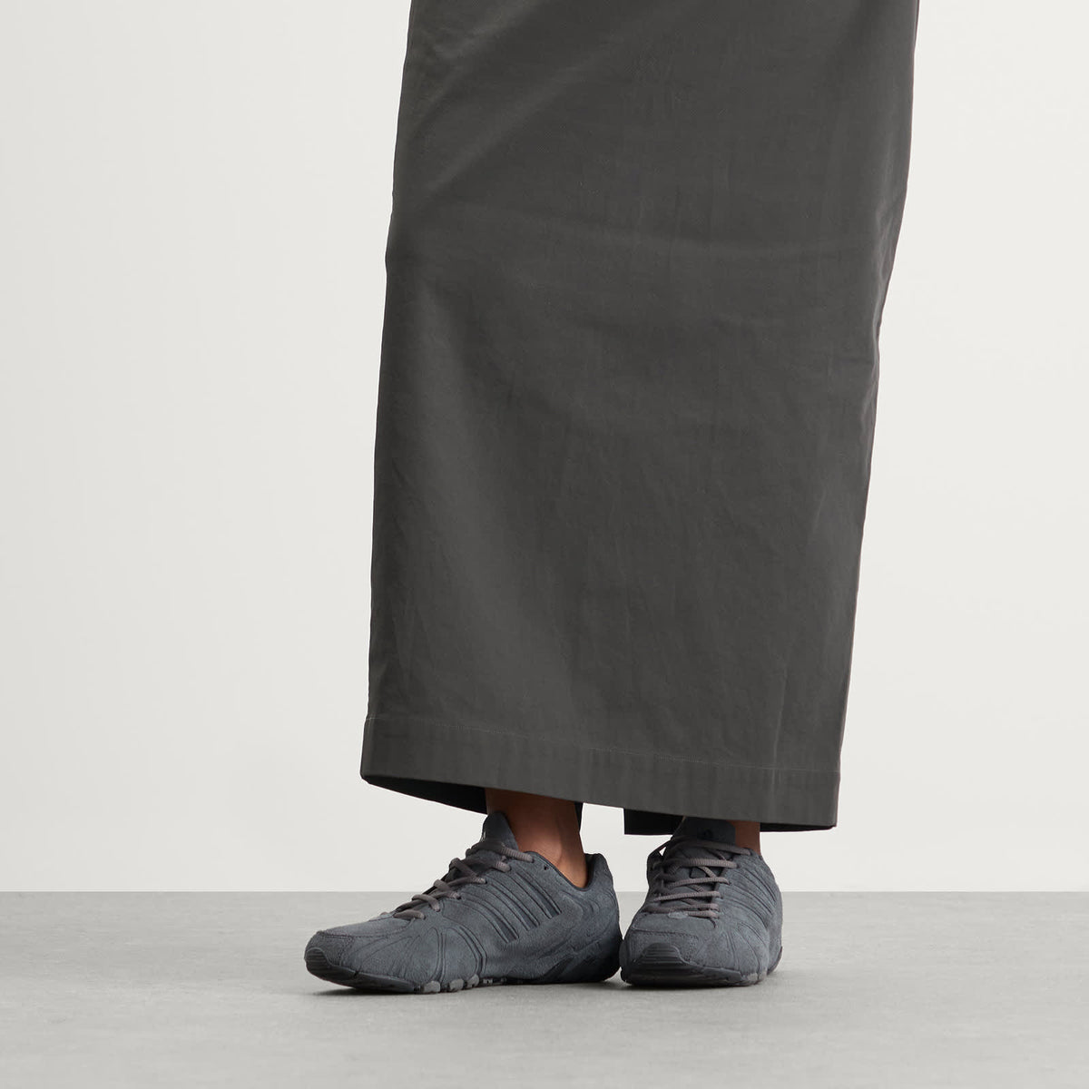 adidas Ghost Sprint W Sneaker
