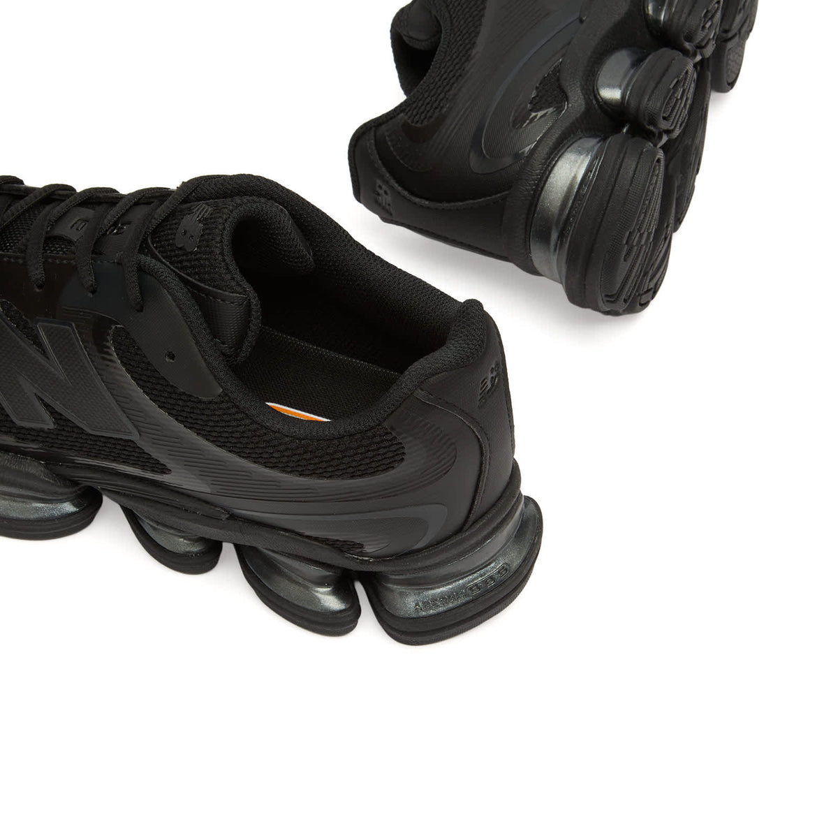 New Balance Abzorb 2000 Sneaker