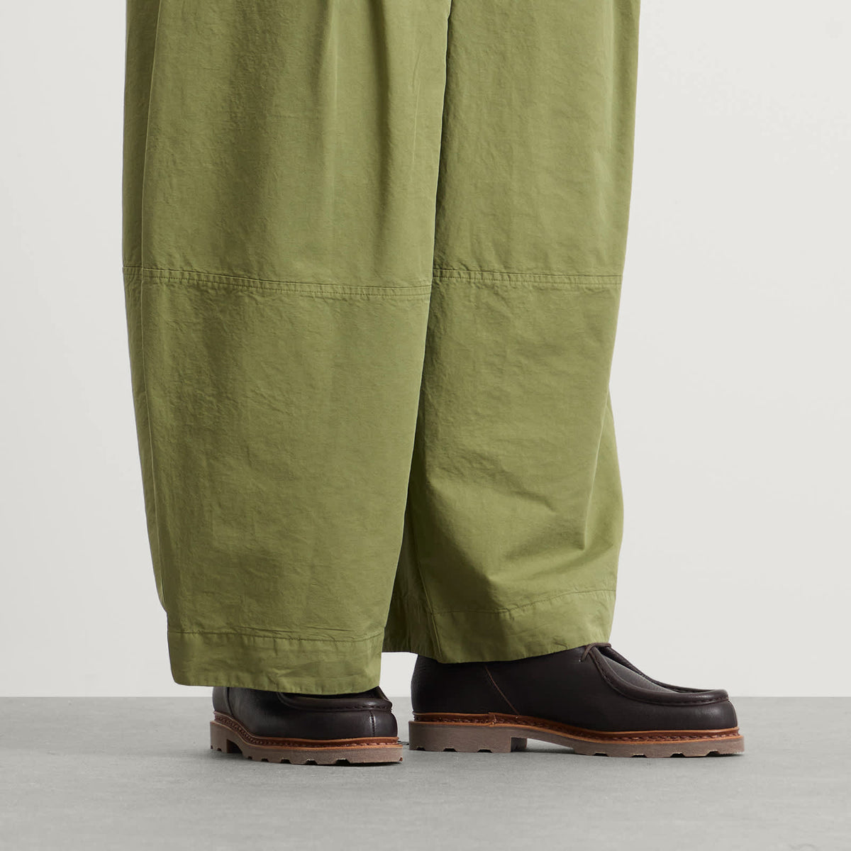 Paraboot Michael