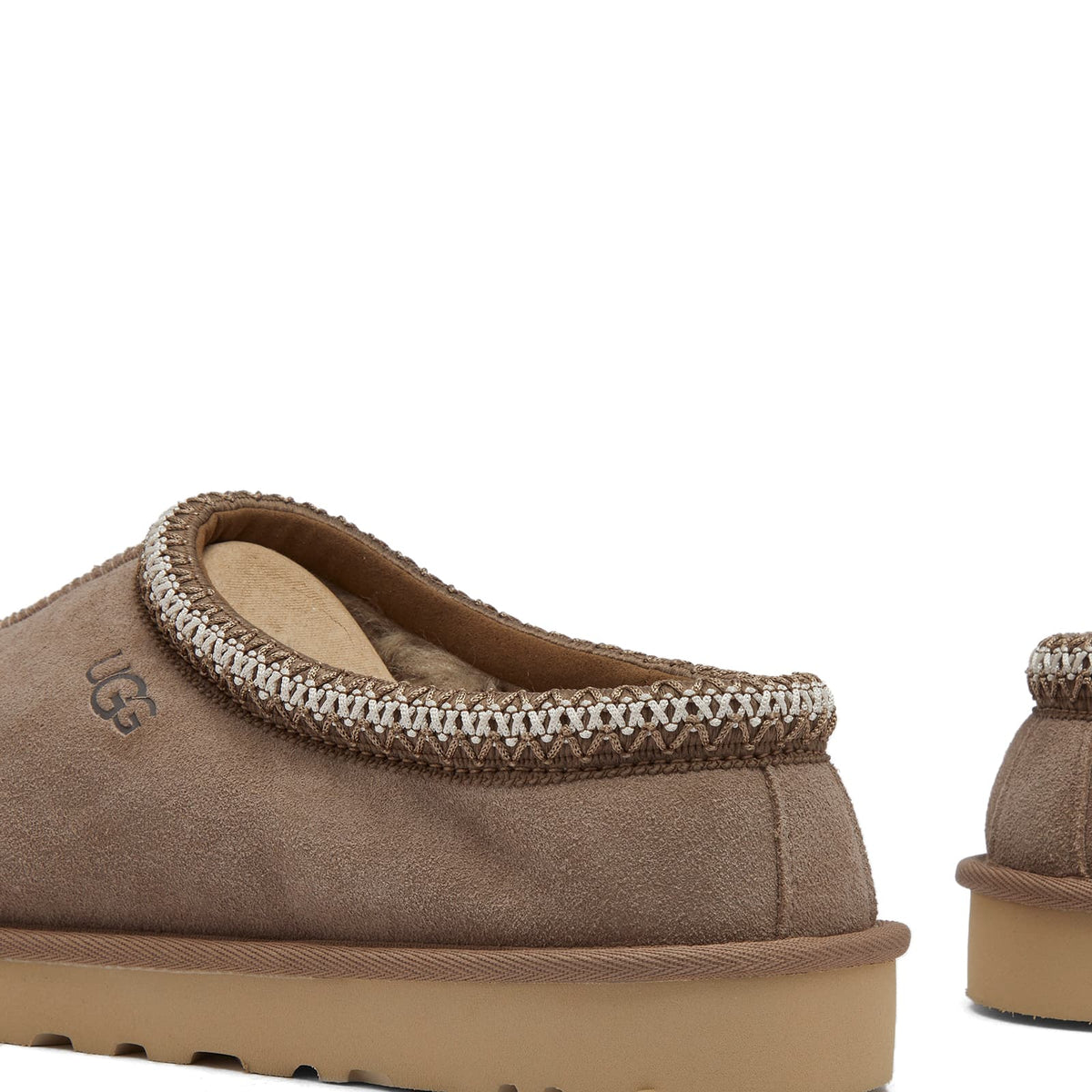 UGG Tasman