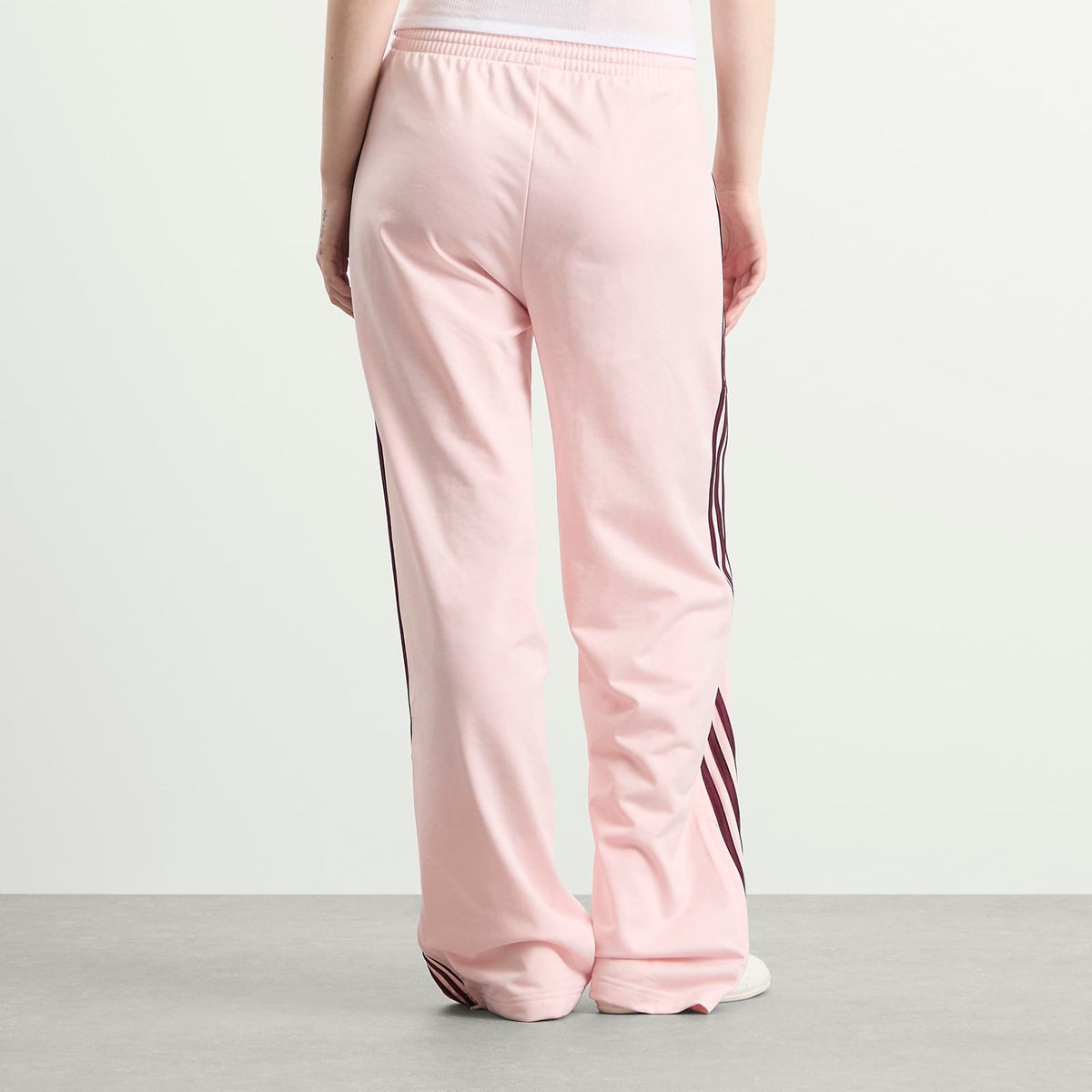 adidas Firebird Loose Track Pant