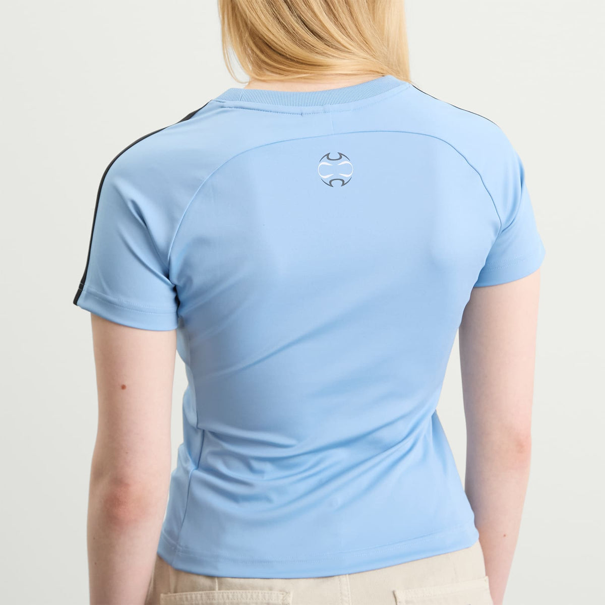 adidas Teamgeist Adicolor Slim Jersey