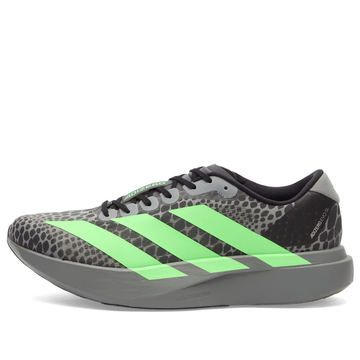 adidas Adizero Evo Sl Sneaker
